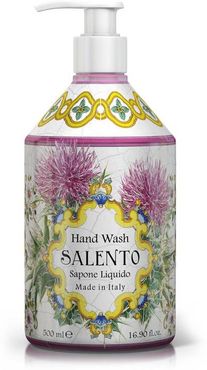 Maioliche Salento Sapone Liquido 500 ml