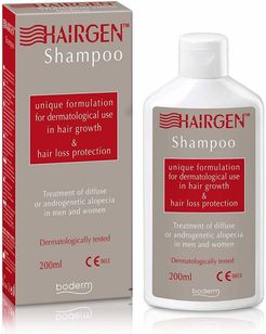 Hairgen Shampoo Anticaduta 200 ml