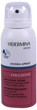 Hydra Spray Emulsione Intima Lenitiva e Rinfrescante 75ml