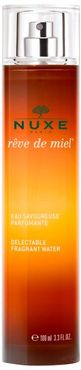 Rêve De Miel Acqua Squisita Profumata Ai Fiori D’Arancio E Miele 100ml