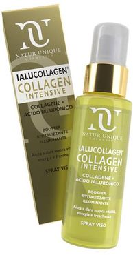 Ialucollagen Collagene Intensive Spray Viso 50 ml