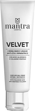 Velvet Crema Mani e Unghie Anti-età 50 ml