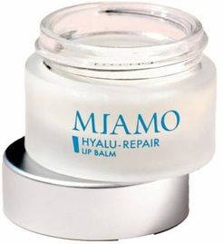 Longevity Plus Hyalu-Repair Lip Balm Balsamo Labbra 15 ml