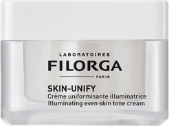 Skin-Unify Crema Uniformante Illuminante 50 ml
