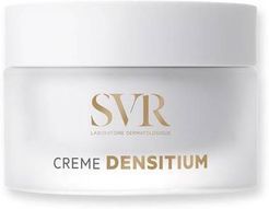 Densitium Crema Anti-età Rassodante Idratante 50 ml