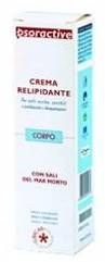Psoractive Crema Relipidante 125 ml