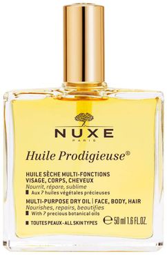 Huile Prodigieuse Olio Secco 50ml