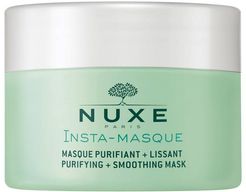 Insta-Masque Maschera purificante e levigante 50 ml