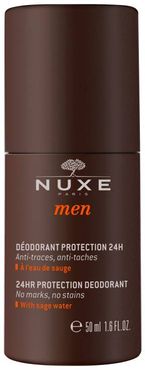 Deodorante Uomo Protezione 24 Ore 50ml