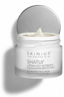 Shatui Crema Viso Elevata Azione Anti-Age