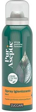 Puraseptic Spray Igienizzante 100 ml