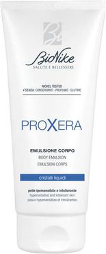 Proxera Emulsione per il corpo 100 ml