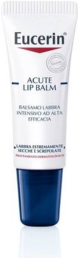 Acute Lip Balm Trattamento per labbra secche 10 ml