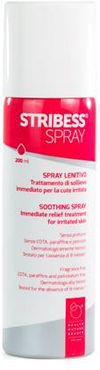 Stribess Spray lenitivo 200 ml