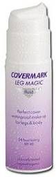 Leg Magic Fluid Colore 59 Fondotinta fluido per gambe 75 ml