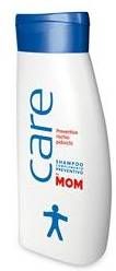 Mom Care Shampoo preventivo dei pidocchi 250 ml