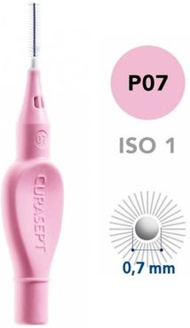 Proxi P07 Rosa/pink