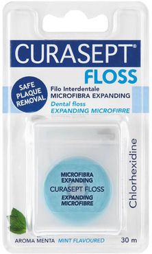 Floss Expanding