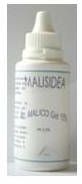 Malisidea 15% Gel 50 Ml