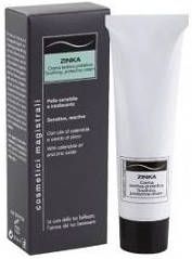 Zinka Crema lenitiva per pelle sensibile 50 ml