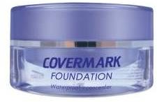 Foundation Colore 8a Fondotinta 15 ml