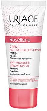 Roseliane Crème Anti-Rougeurs Crema Anti-arrossamenti SPF30 40 ml