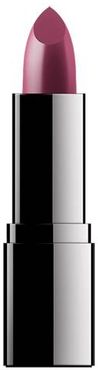 Shimmer Lipstick 02 Macchinetta Rossetto classico