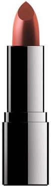 Shimmer Lipstick 05 Macchinetta