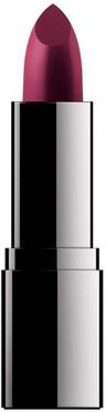 Shimmer Lipstick 06 Macchinetta Rossetto classico