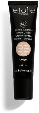 Etoile B Cream 01 Beige 25 ml