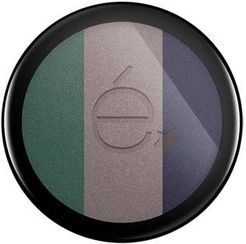 Eyeshadow 01 Compact Ombretto 5,5 g