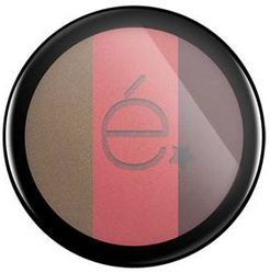 Eyeshadow 03 Compact Ombretto 5,5 g