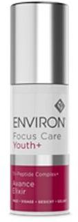 Focus Care Youth+ Avance Elixir Siero anti age 30 ml