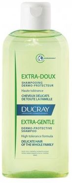 Extra Delicato Shampoo Dermo-Protettivo 200 Ml