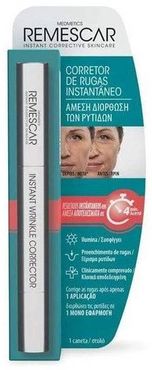 Pen Correttore Rughe Instant 4 ml