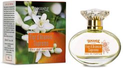 Aromatique Eau de Parfum Fior d’Arancio Supremo 50 ml