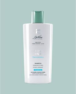 Defence Hair Shampoo Dermolenitivo Ultradelicato 400 ml
