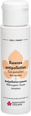 Essenza Antipollution 60 ml