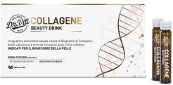 Collagene Beauty Drink 250 ml
