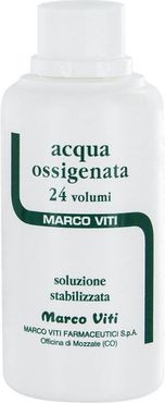 Acqua Ossigenata 24 Volumi 100 Ml