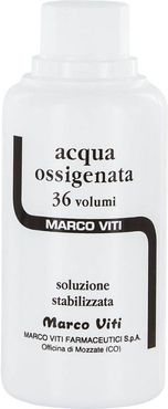 Acqua Ossigenata 36 Volumi 100 Ml