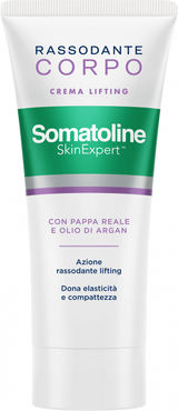 Somatoline Skin Expert Corpo Rassodante Corpo Crema Lifting 200 ml
