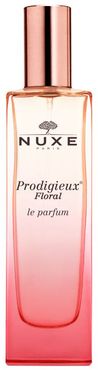 Prodigieux Floral Le Parfum 50ml