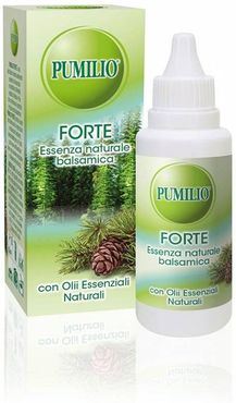 Forte Aroma Ambientale 40 Ml