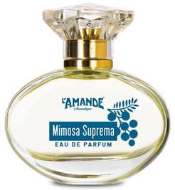 Mimosa Suprema Eau De Parfum 50 Ml