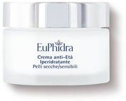 Skin-Progress System Crema Iperidratante 40 ml