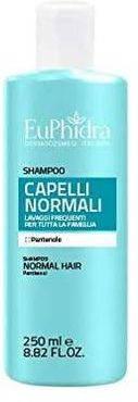 Shampoo Uso Frequente Capelli Normali 250 ml