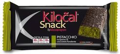 Kilocal Snack Pistacchio Barretta Dietetica 33 g