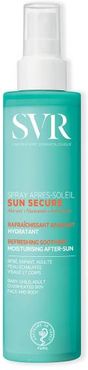 Sun Secure Spray Apres Soleil Spray Doposole 200 Ml