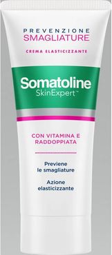Somatoline Skin Expert Corpo Prevenzione Smagliature Crema Elasticizzante 200 ml